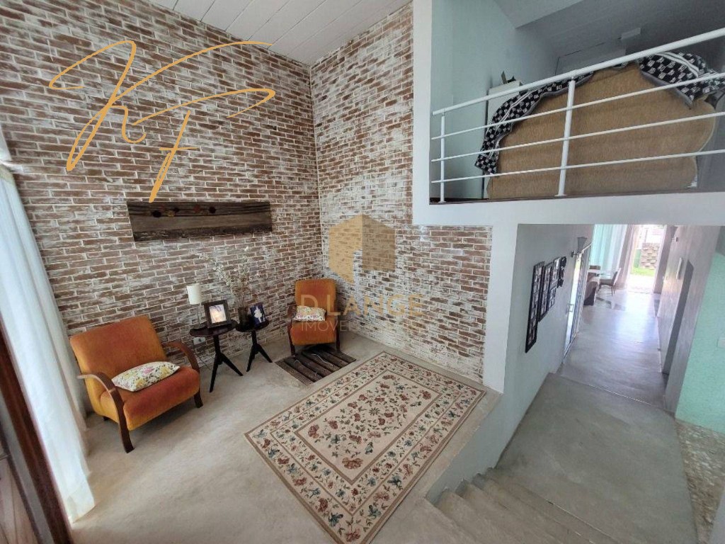 Casa, 3 quartos, 360 m² - Foto 40