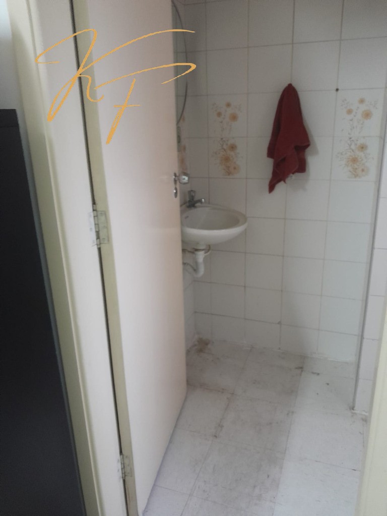 Sala-Conjunto, 80 m² - Foto 7
