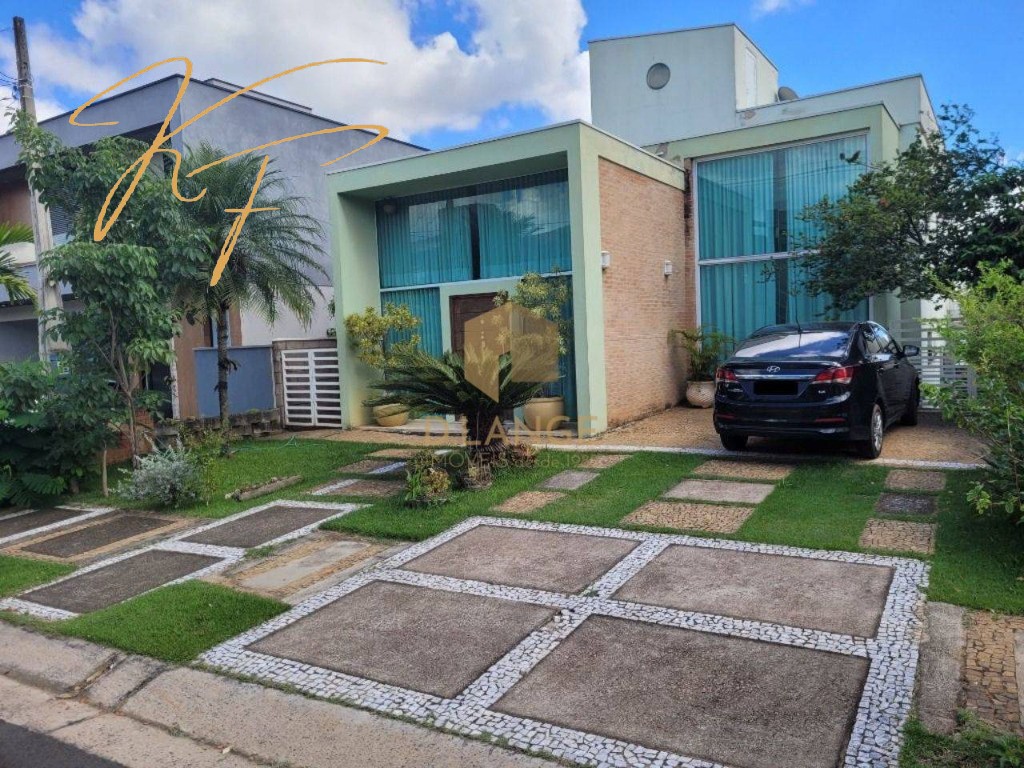 Casa, 3 quartos, 360 m² - Foto 33