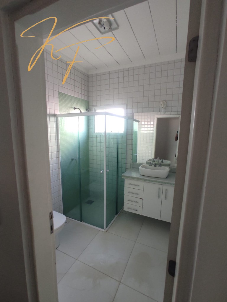 Casa, 3 quartos, 360 m² - Foto 7