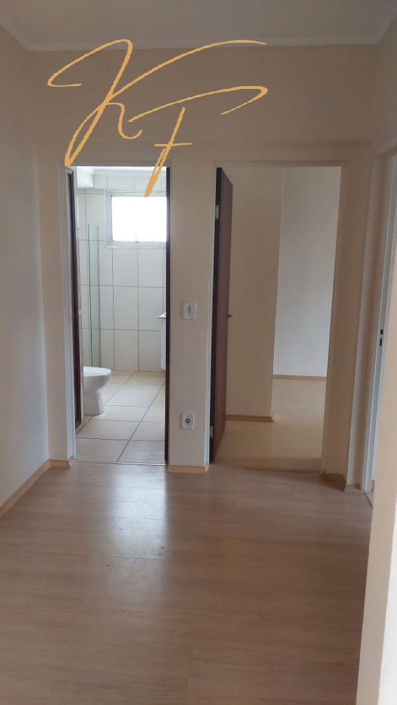 Apartamento, 2 quartos, 72 m² - Foto 9