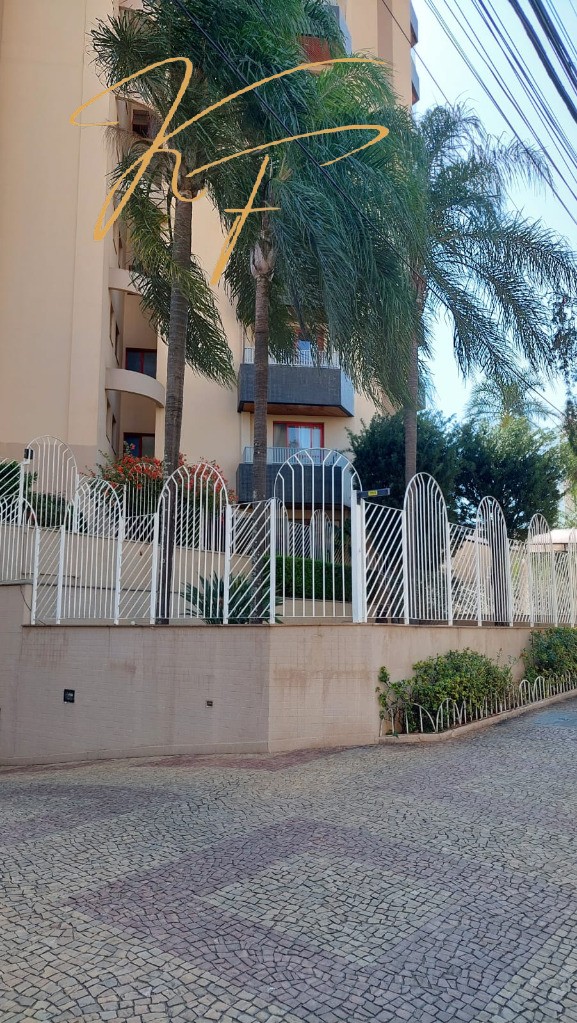Apartamento, 4 quartos, 147 m² - Foto 7