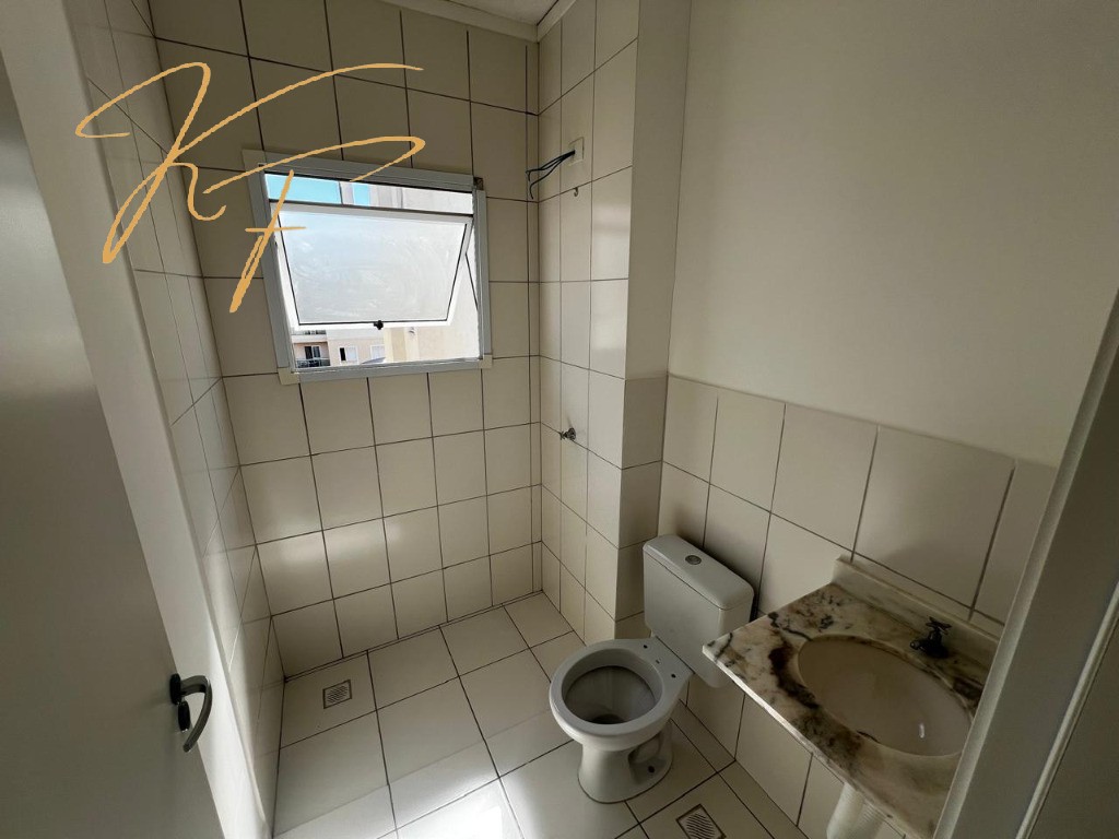 Apartamento, 2 quartos, 47 m² - Foto 16