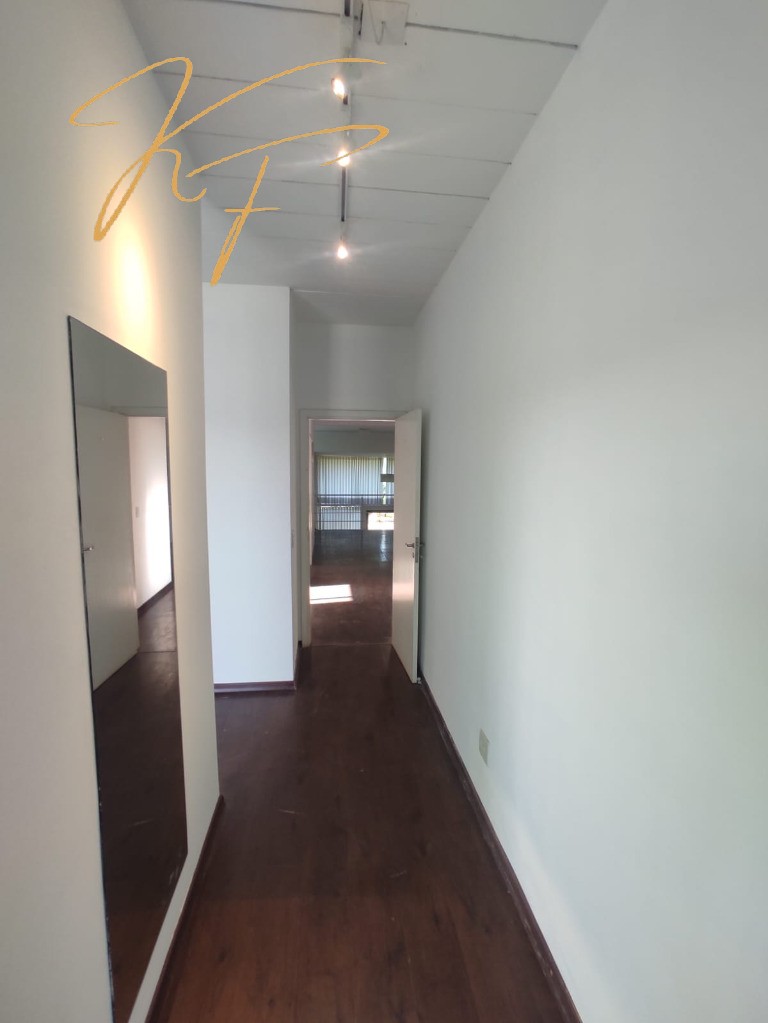 Casa, 3 quartos, 360 m² - Foto 55