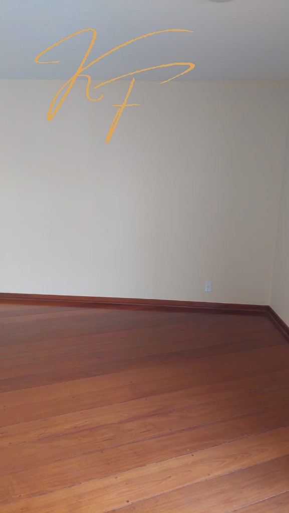 Apartamento, 4 quartos, 147 m² - Foto 17