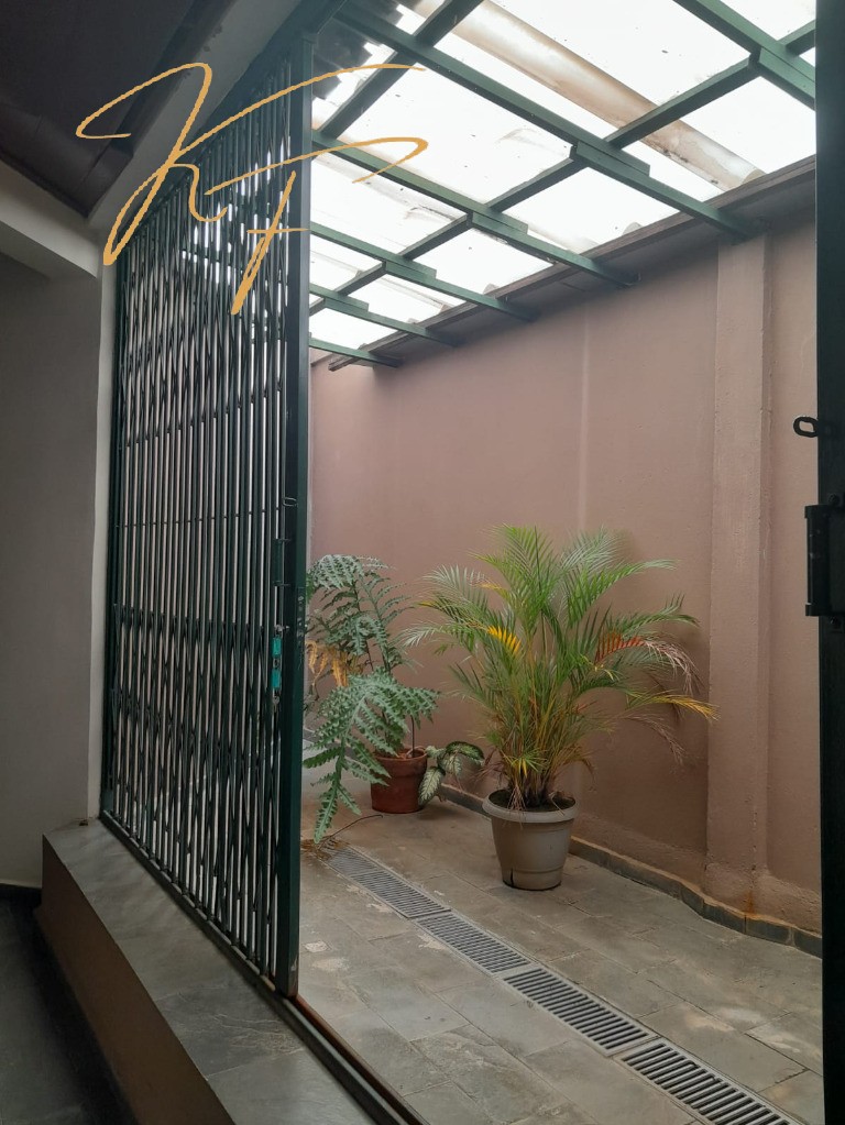 Sala-Conjunto, 32 m² - Foto 17