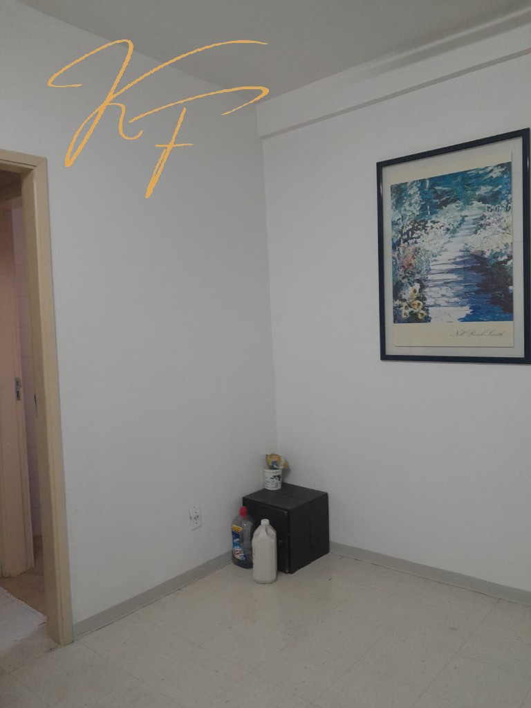 Sala-Conjunto, 80 m² - Foto 16