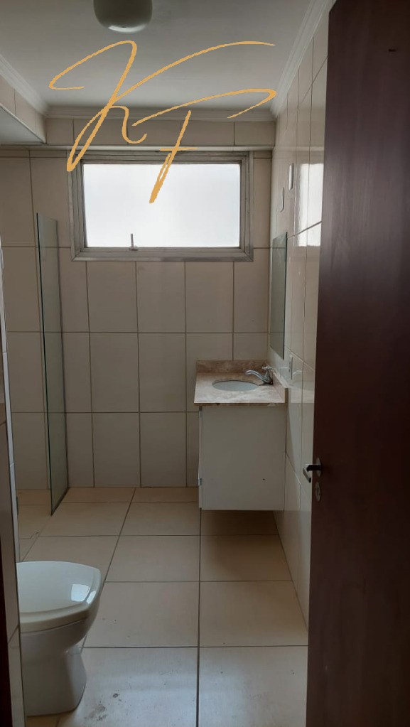 Apartamento, 2 quartos, 72 m² - Foto 12