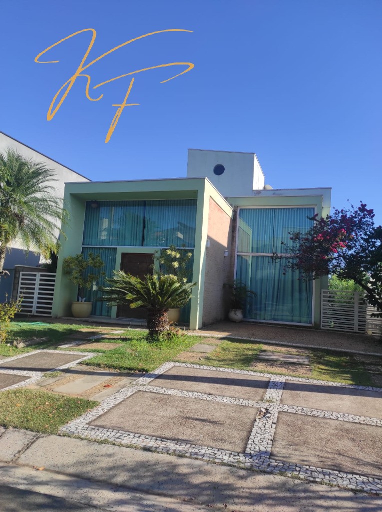 Casa, 3 quartos, 360 m² - Foto 3