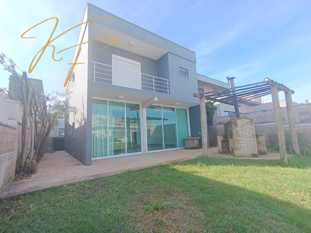 Casa, 3 quartos, 360 m² - Foto 38