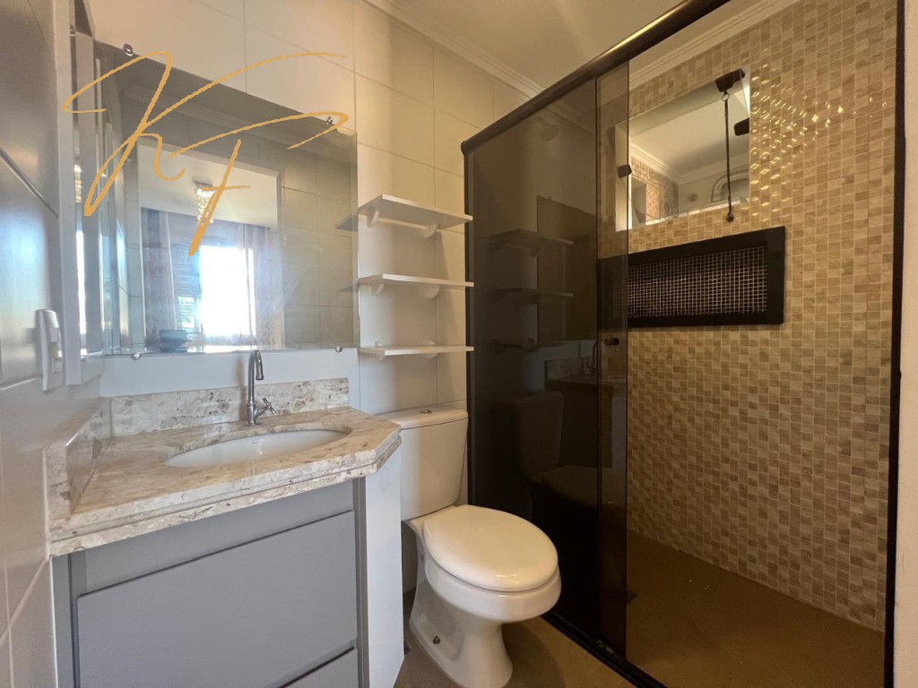 Apartamento, 3 quartos, 58 m² - Foto 8