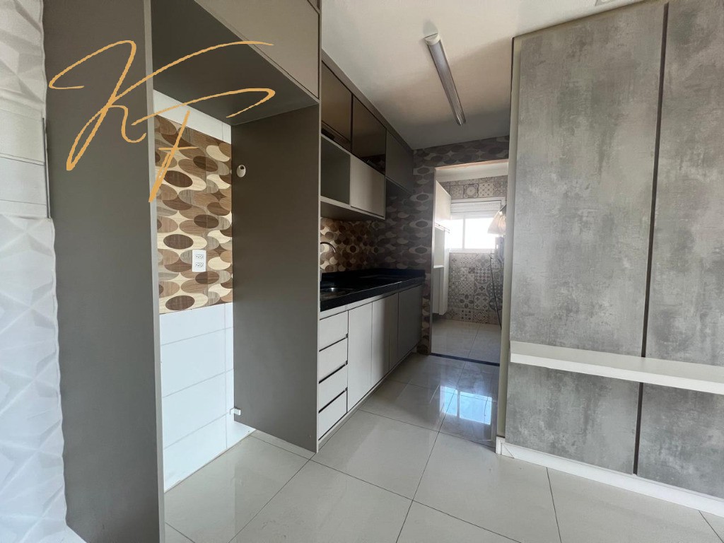 Apartamento, 3 quartos, 58 m² - Foto 28