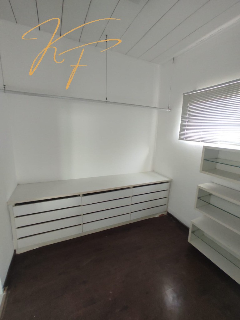 Casa, 3 quartos, 360 m² - Foto 18