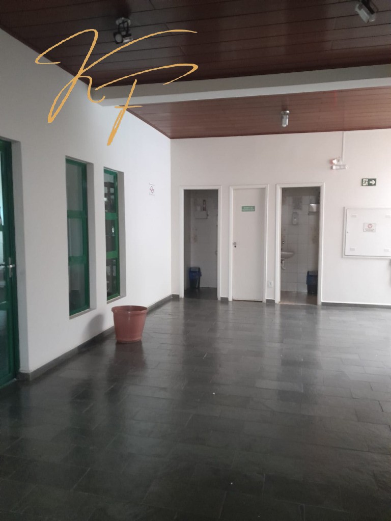 Sala-Conjunto, 32 m² - Foto 10