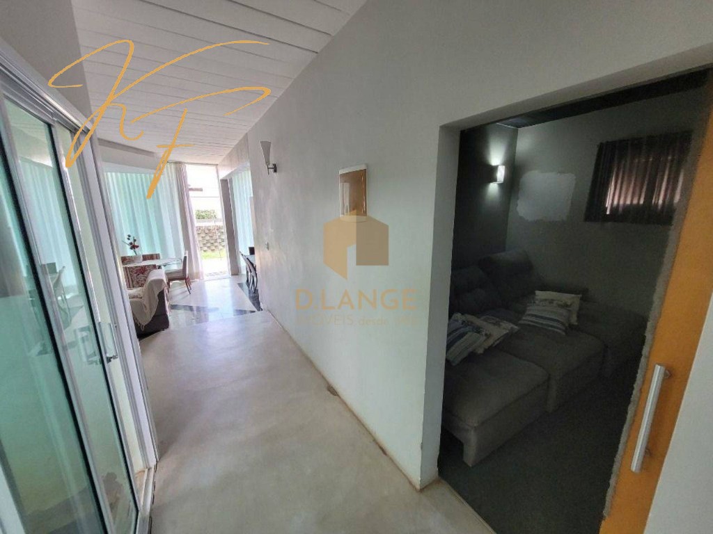 Casa, 3 quartos, 360 m² - Foto 42