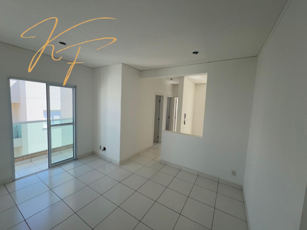 Apartamento, 2 quartos, 47 m² - Foto 20