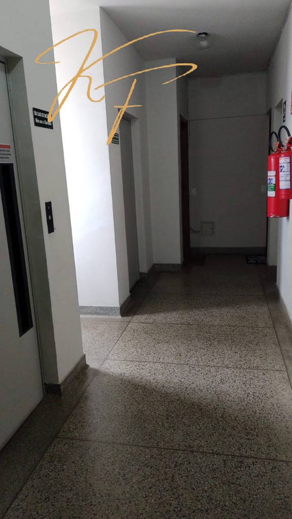Apartamento, 2 quartos, 62 m² - Foto 11