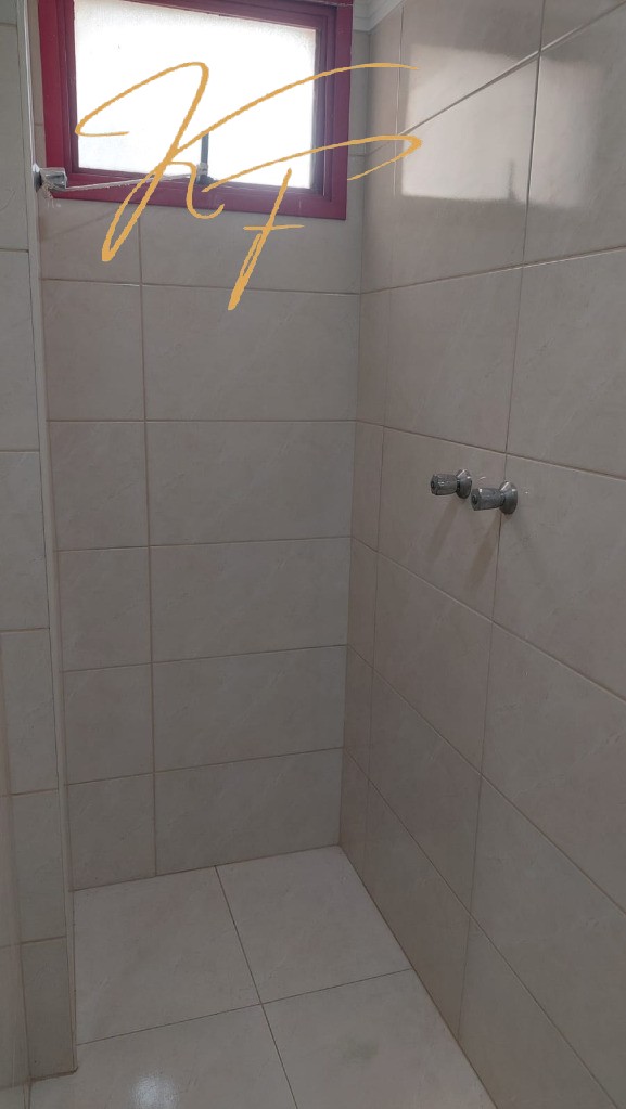 Apartamento, 4 quartos, 147 m² - Foto 35