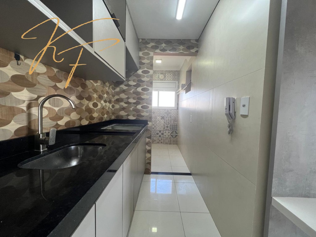 Apartamento, 3 quartos, 58 m² - Foto 12