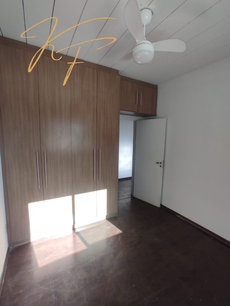 Casa, 3 quartos, 360 m² - Foto 6