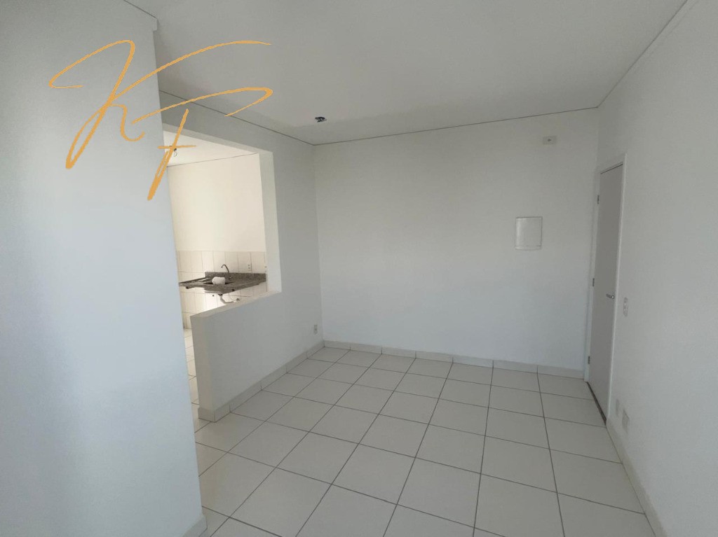 Apartamento, 2 quartos, 47 m² - Foto 7