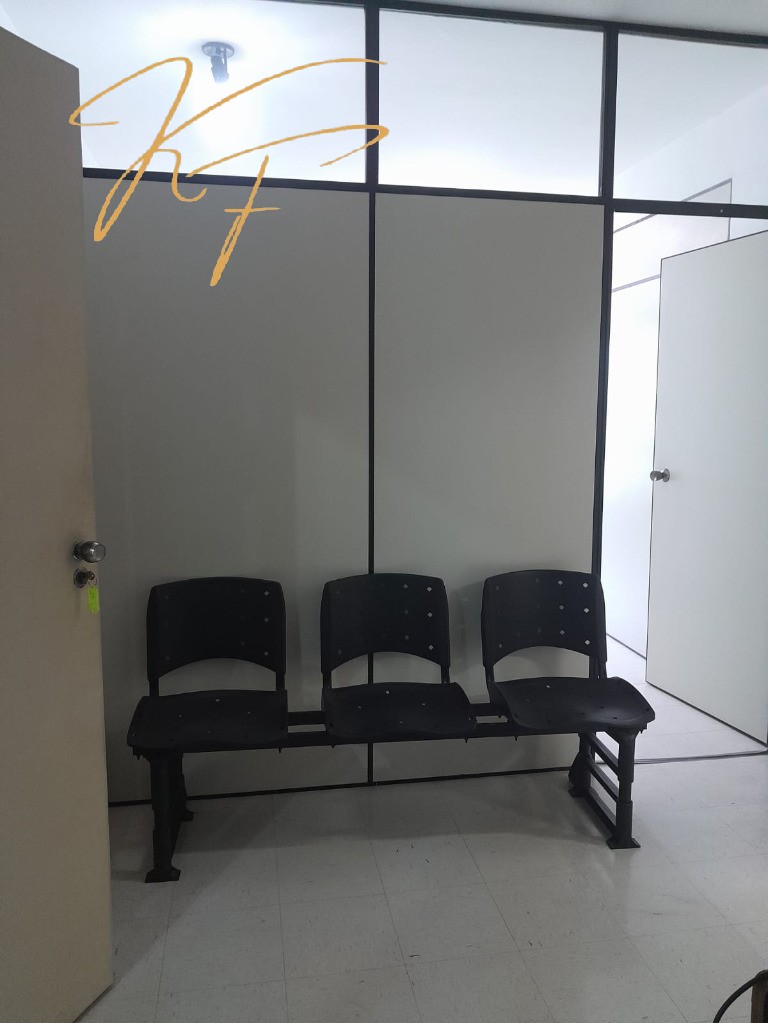 Sala-Conjunto, 80 m² - Foto 18