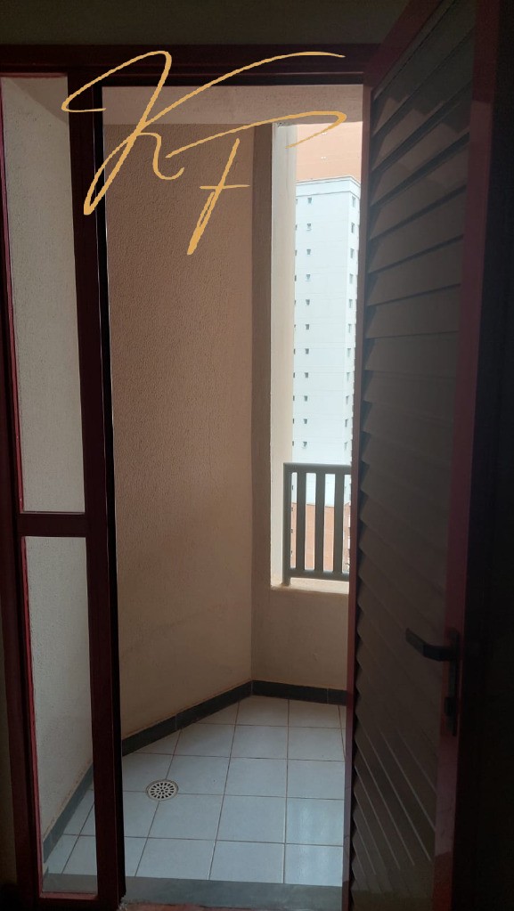 Apartamento, 4 quartos, 147 m² - Foto 26