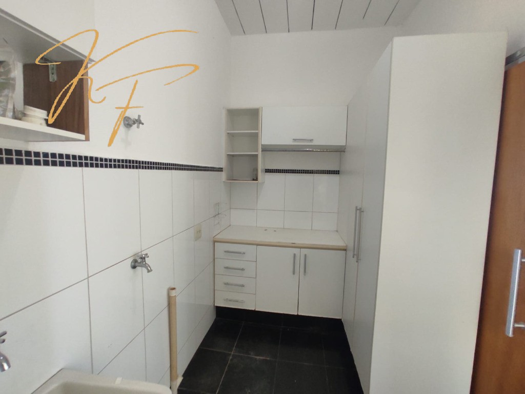 Casa, 3 quartos, 360 m² - Foto 24