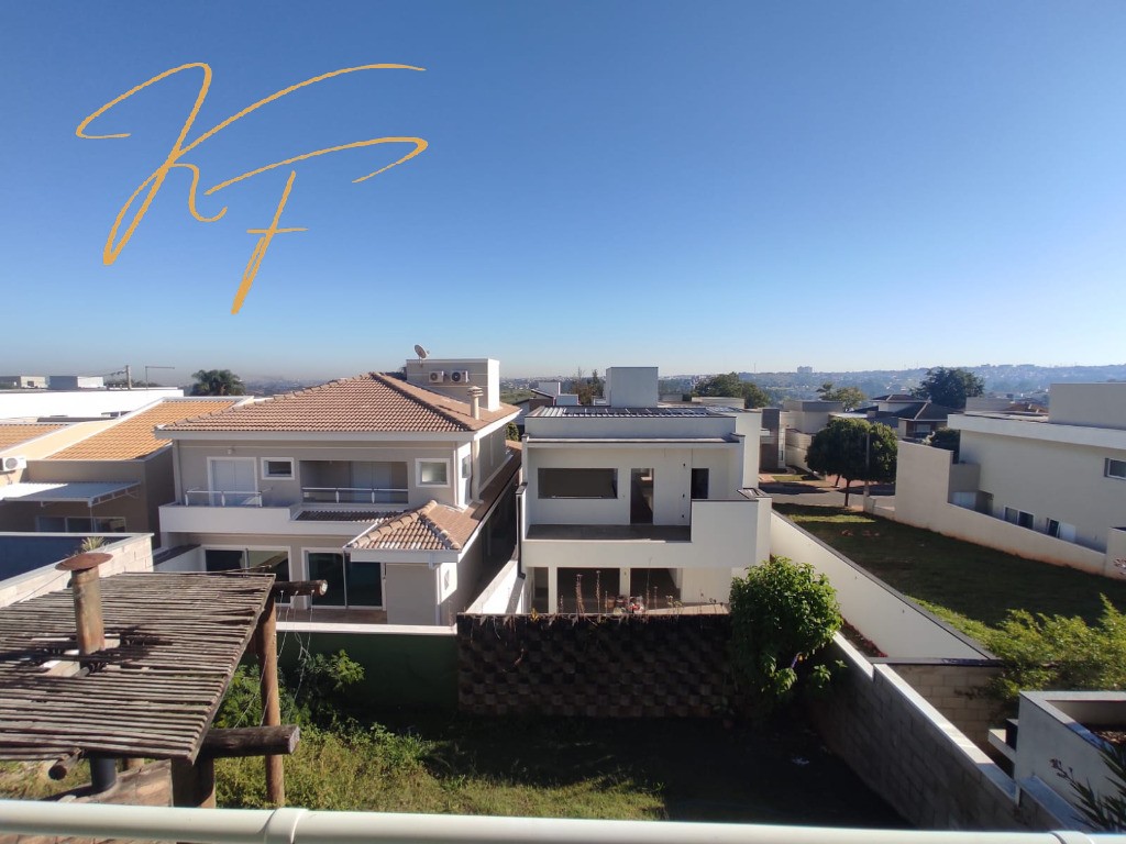 Casa, 3 quartos, 360 m² - Foto 54