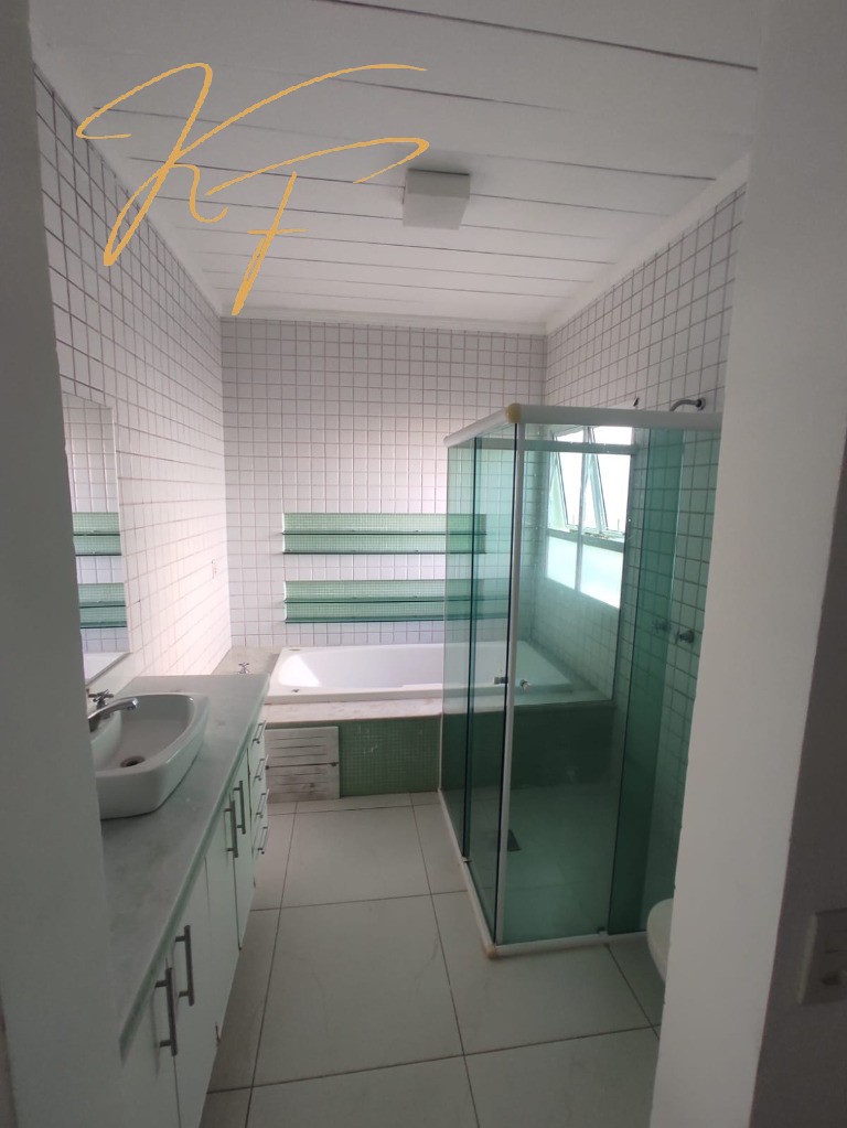 Casa, 3 quartos, 360 m² - Foto 56
