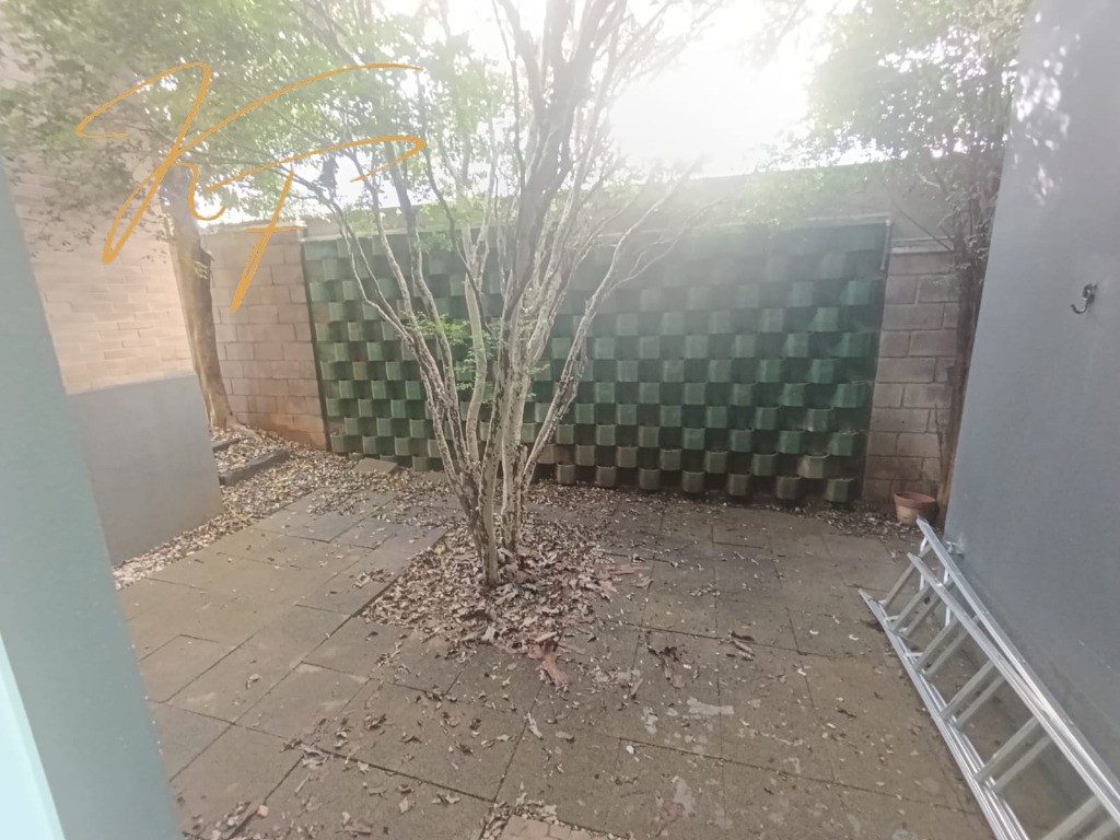 Casa, 3 quartos, 360 m² - Foto 36