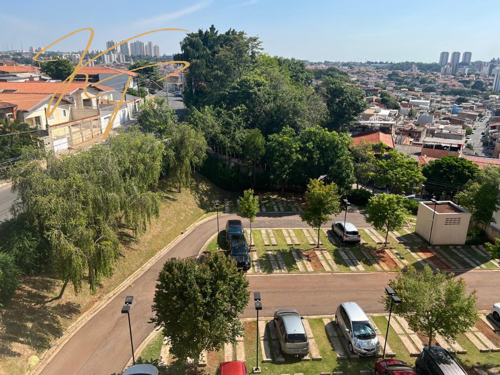 Apartamento, 3 quartos, 58 m² - Foto 11