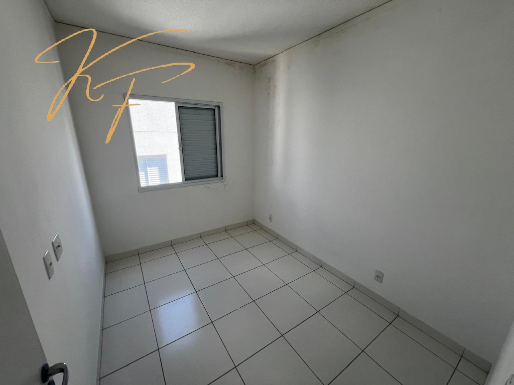 Apartamento, 2 quartos, 47 m² - Foto 15