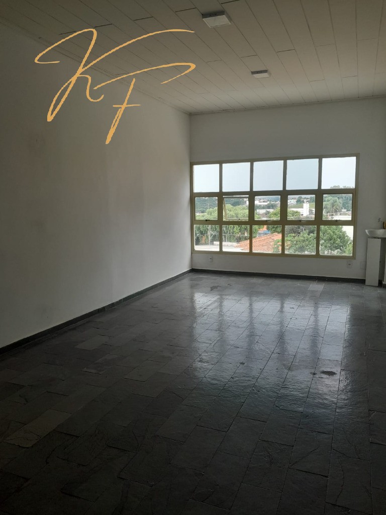 Sala-Conjunto, 32 m² - Foto 7