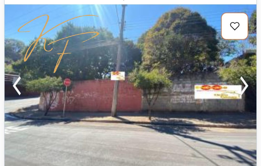 Loteamento e Condomínio - Foto 5