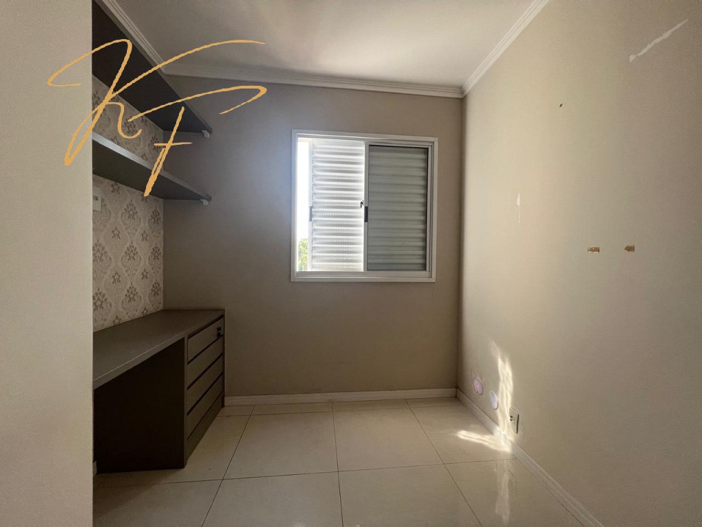 Apartamento, 3 quartos, 58 m² - Foto 25