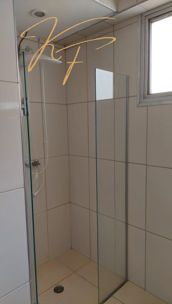 Apartamento, 2 quartos, 72 m² - Foto 11