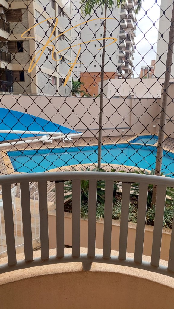 Apartamento, 4 quartos, 147 m² - Foto 5