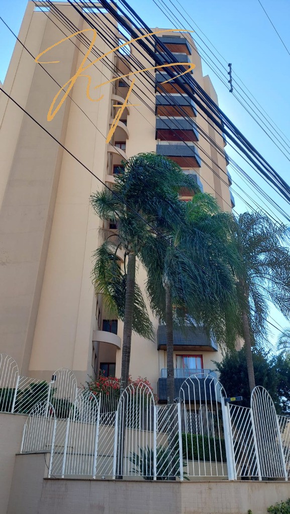 Apartamento, 4 quartos, 147 m² - Foto 8