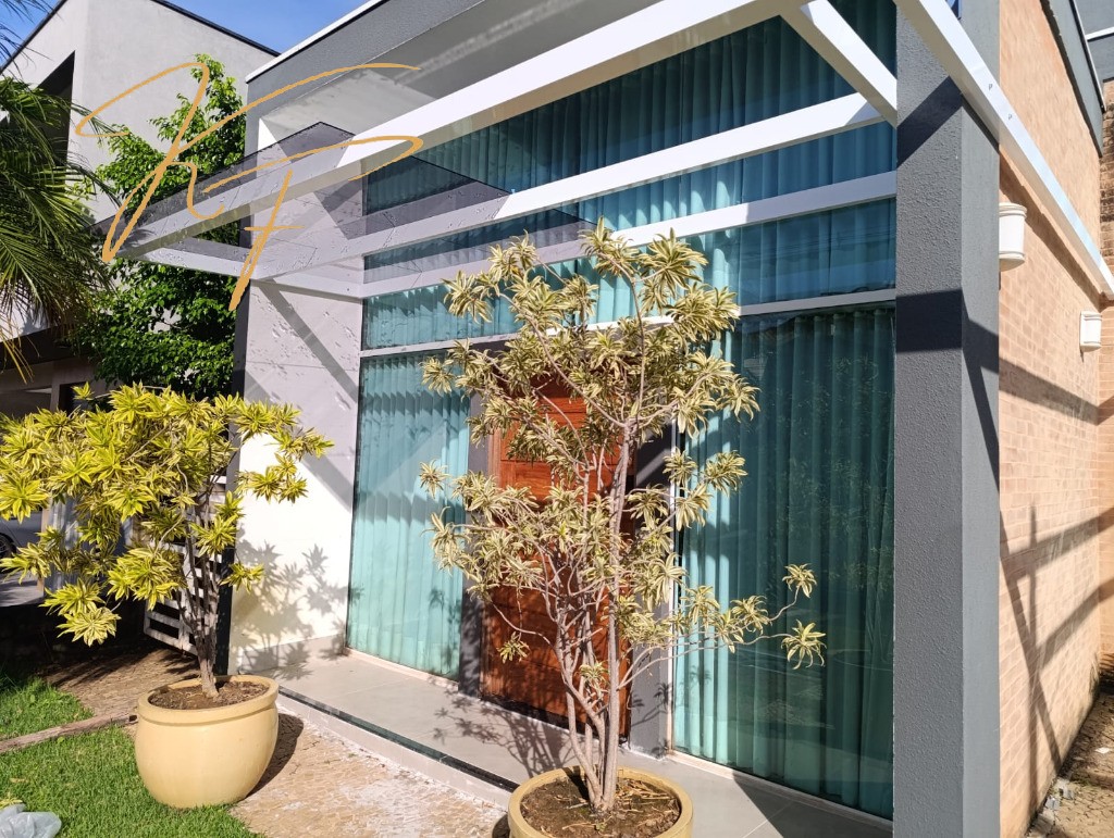 Casa, 3 quartos, 360 m² - Foto 37