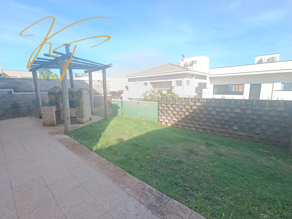 Casa, 3 quartos, 360 m² - Foto 34