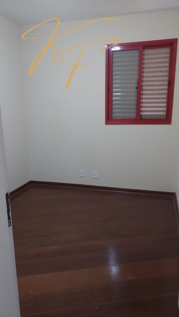 Apartamento, 4 quartos, 147 m² - Foto 40