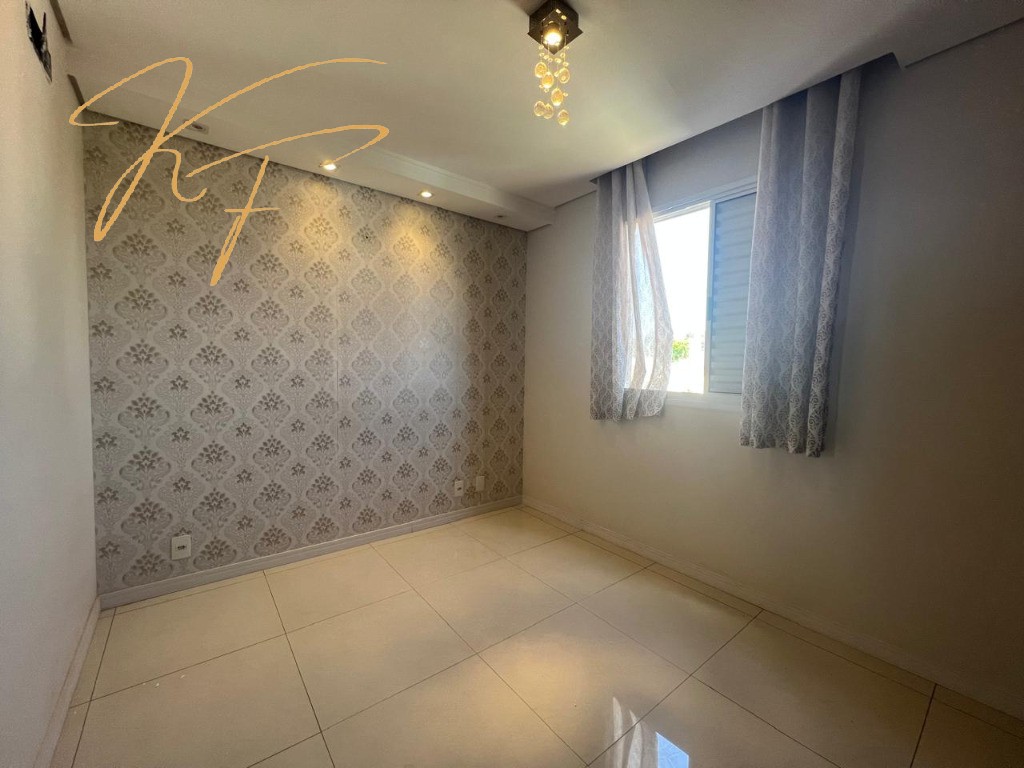 Apartamento, 3 quartos, 58 m² - Foto 4