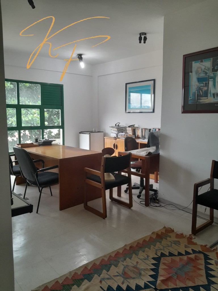 Sala-Conjunto, 80 m² - Foto 12
