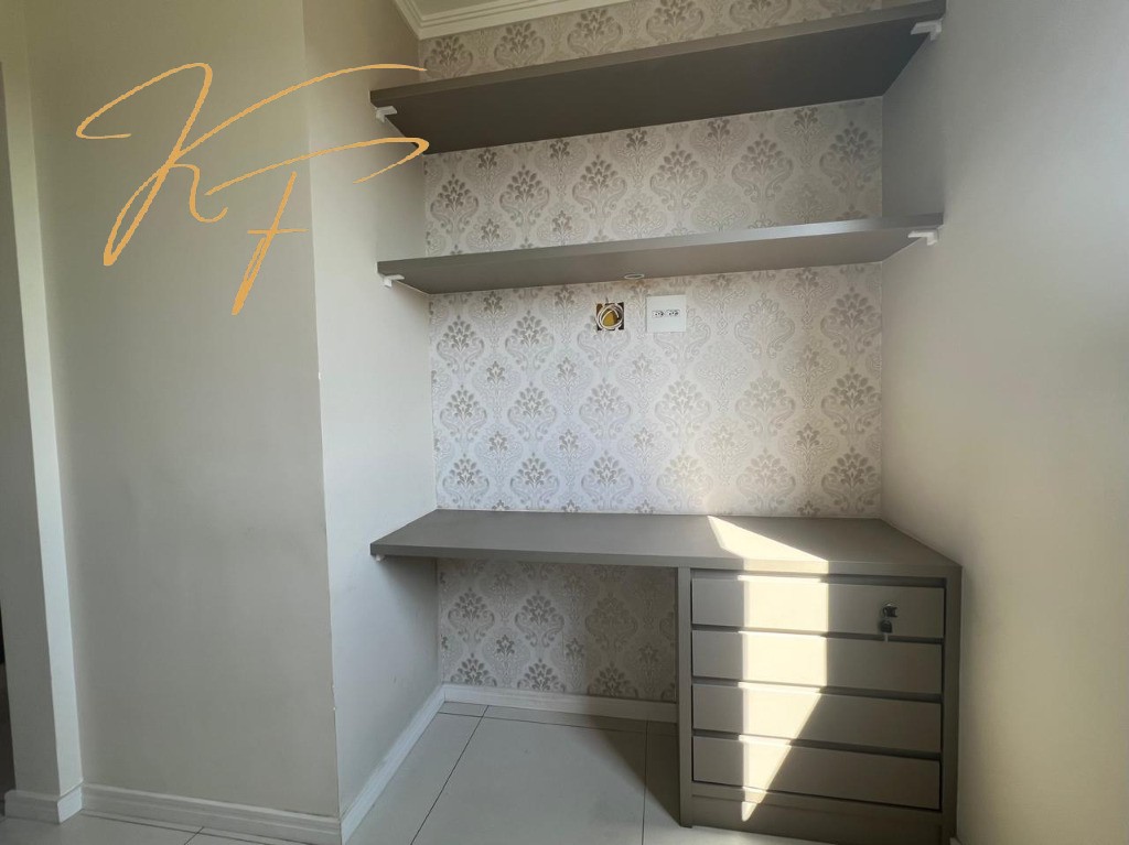 Apartamento, 3 quartos, 58 m² - Foto 24