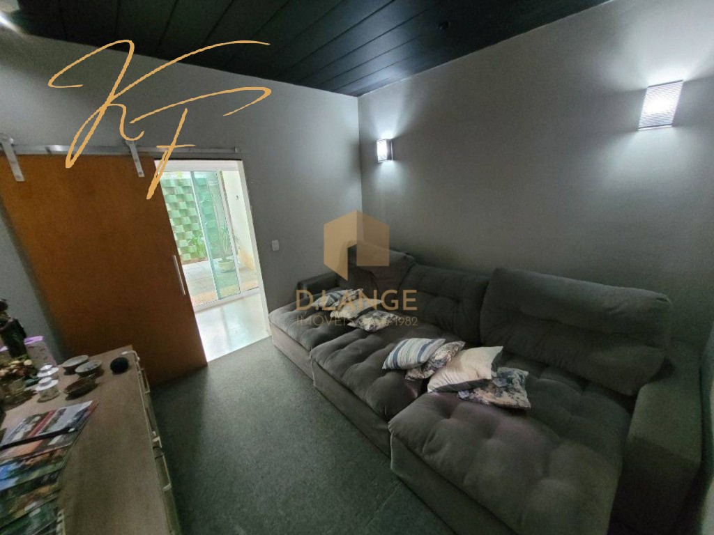 Casa, 3 quartos, 360 m² - Foto 31