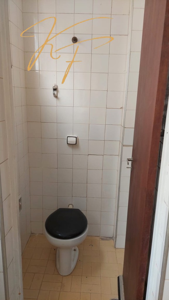 Apartamento, 2 quartos, 72 m² - Foto 10