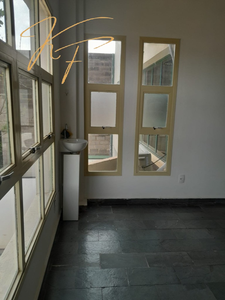 Sala-Conjunto, 32 m² - Foto 11