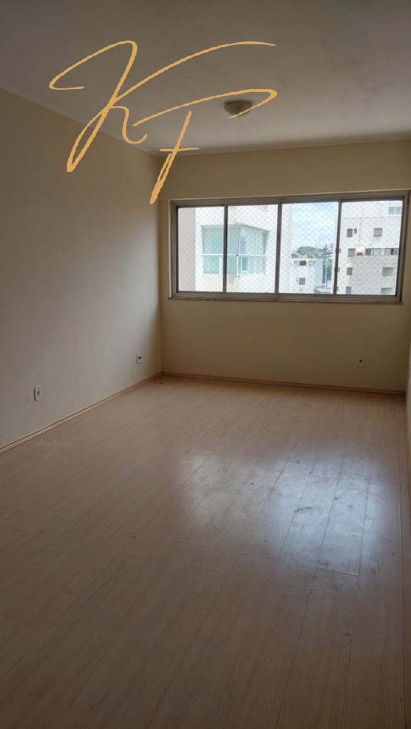 Apartamento, 2 quartos, 72 m² - Foto 3