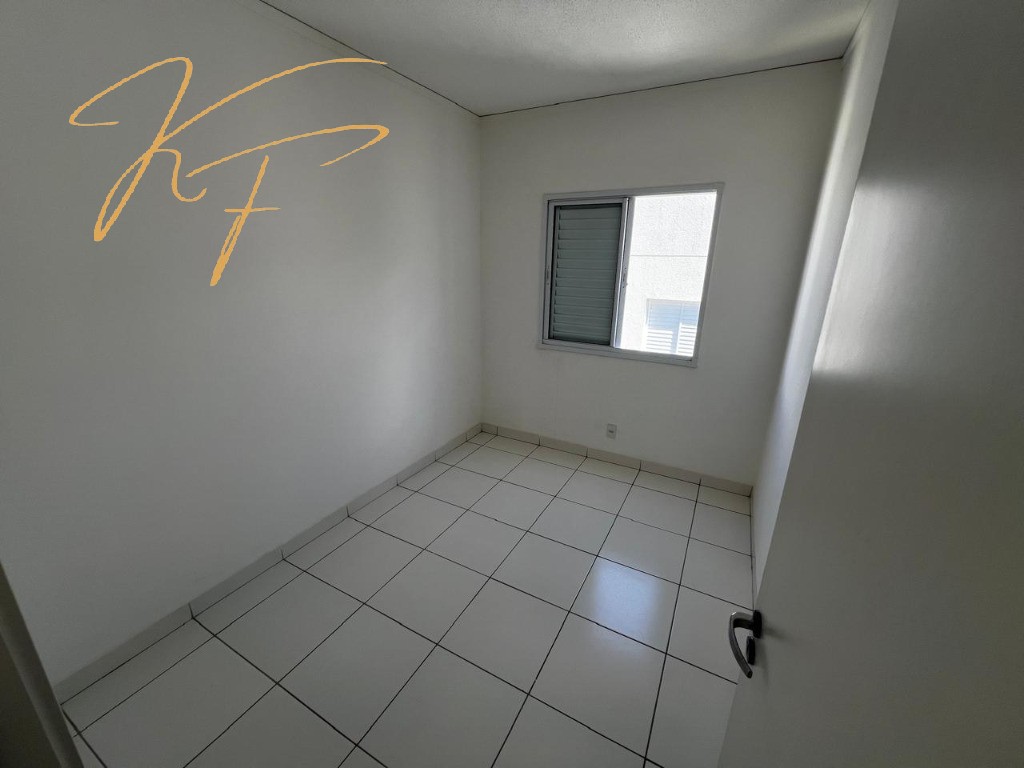 Apartamento, 2 quartos, 47 m² - Foto 13